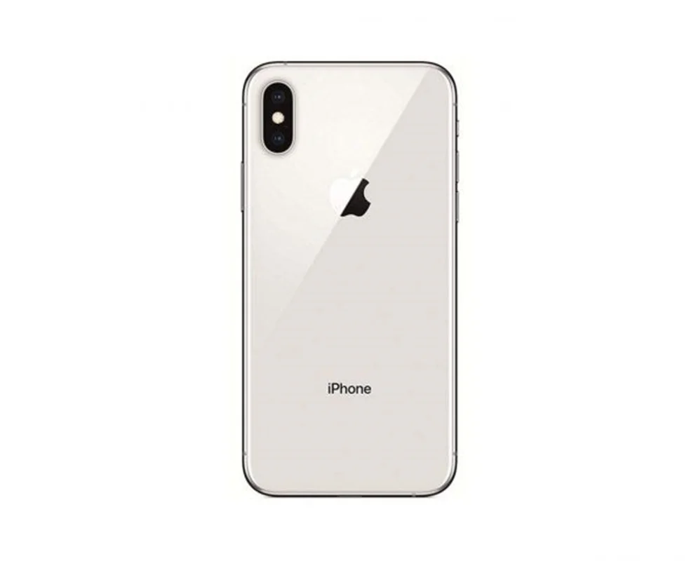 گوشی موبایل اپل مدل Apple iPhone XS تک سیم کارت ظرفیت ۶۴ گیگابایت (ارسال فوری)