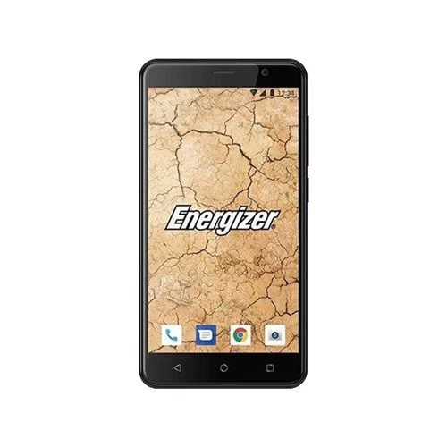 گوشی موبایل انرجایزر ENERGY E500S دو سیم کارت ظرفیت 8 گیگابایت (ارسال فوری)