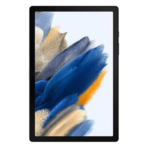 تبلت سامسونگ  Galaxy Tab A8 10.5 X205 2021 ظرفیت 32/2 گیگابایت