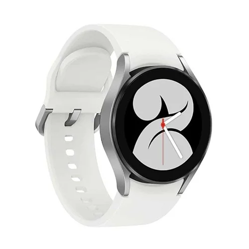 ساعت هوشمند سامسونگ مدل Galaxy Watch 4 SM-R870 44mm