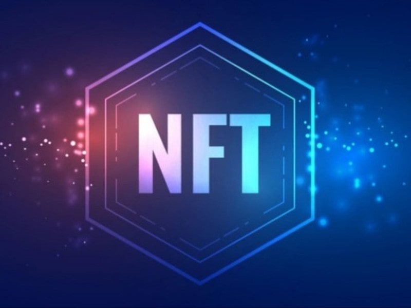 ارتباط nft با بازی متاورس چیست؟