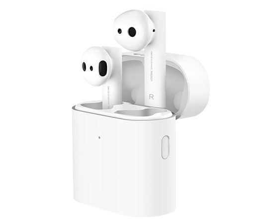 Xiaomi Airdots Pro 2 (Air 2)