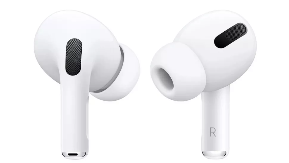 Apple Airpod Pro