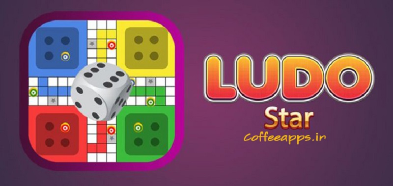 بازی Ludo 