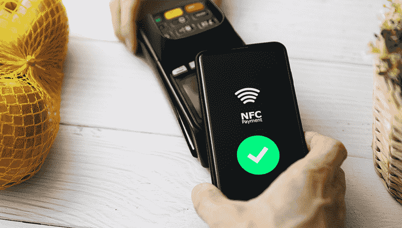 فناوری NFC یا بلوتوث یا UWB؛ کدام بهتر است؟