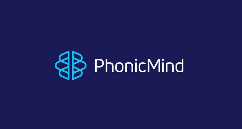 سایت phonicmind