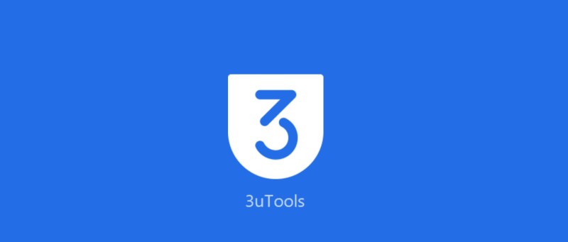 برنامه 3UTools برای آیفون