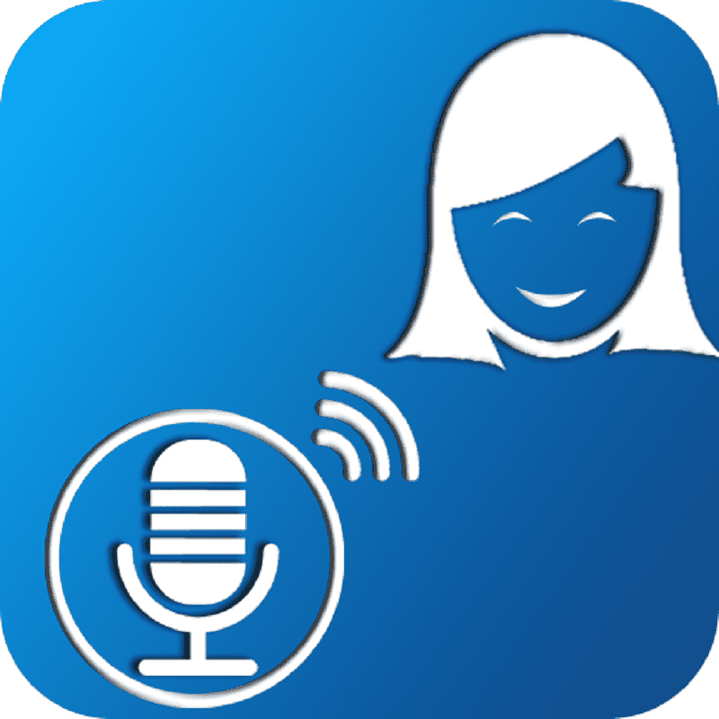 Girls Voice Changer؛ بهترین برنامه تغییر صدا به دختر