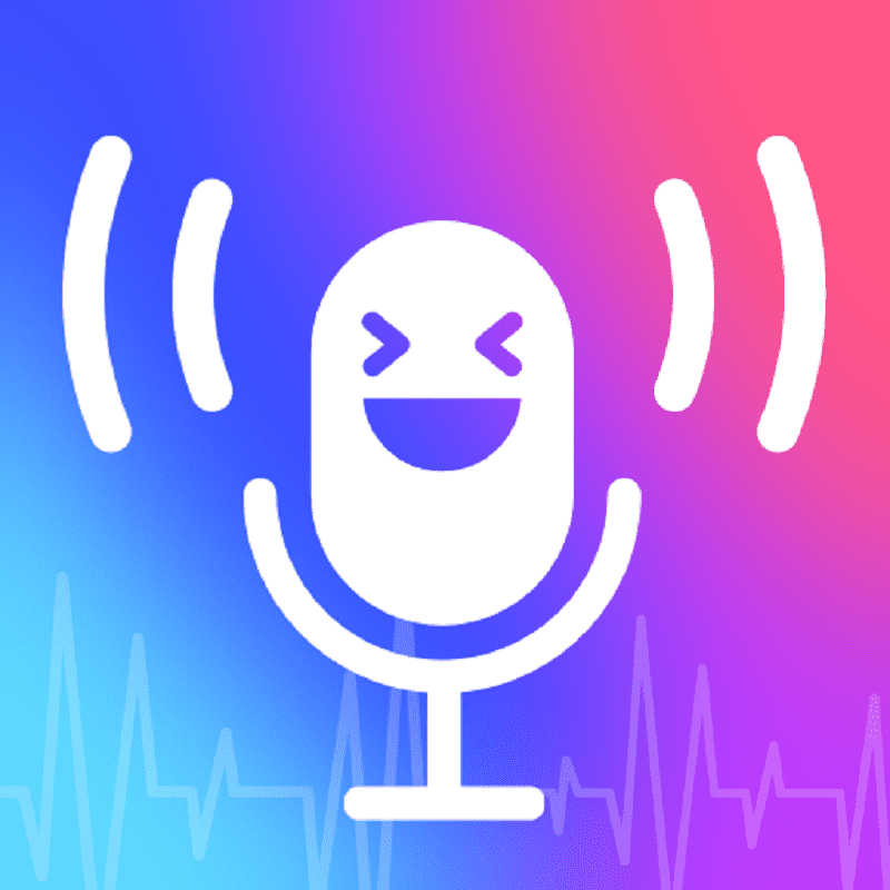 Voice changer with effects؛ با بهترین افکت‌ها در اندروید