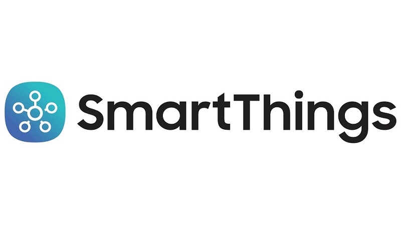 Smart Things