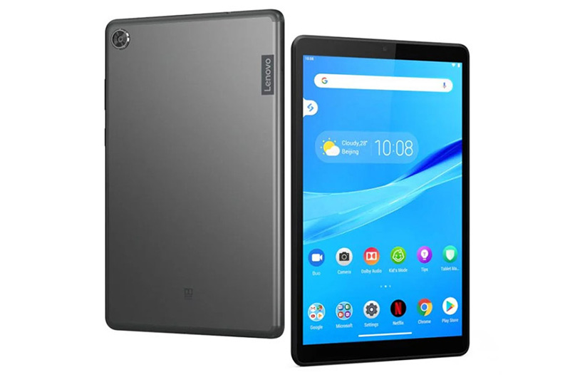 تبلت لنوو Lenovo Tab M7