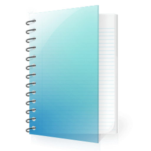 Fast Notepad از برنامه های نوت نویسی در اندروید و امکان ذخیره خودکار