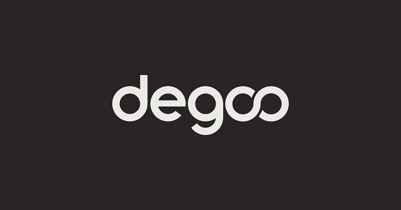 3-دجو (ِDegoo)