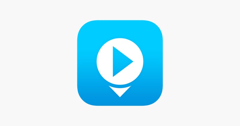 برنامه Video Saver PRO+ Cloud Drive