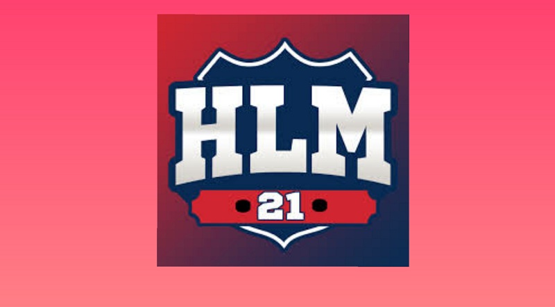 بازی Hockey Legacy Manager 21- Be a General Manager