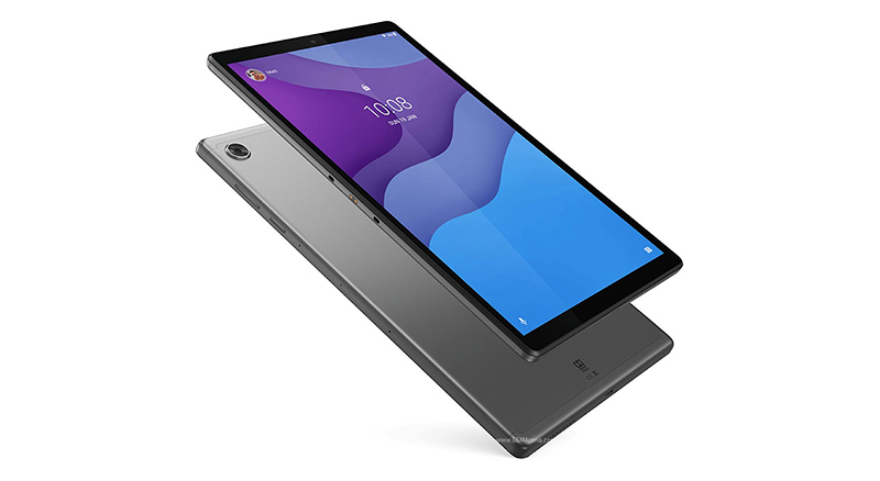 تبلت لنوو Lenovo Tab M10 HD