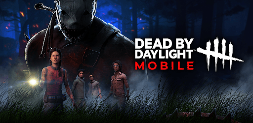 بازی Dead by Daylight Mobile