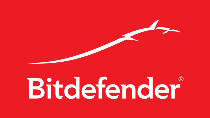 برنامه Bitdefender