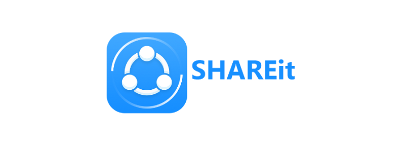 برنامه Shareit