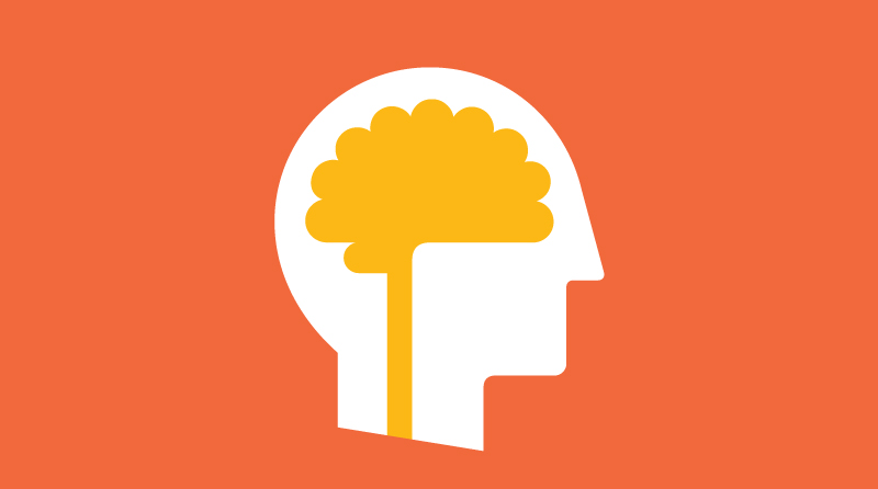 اپلیکیشن Lumosity