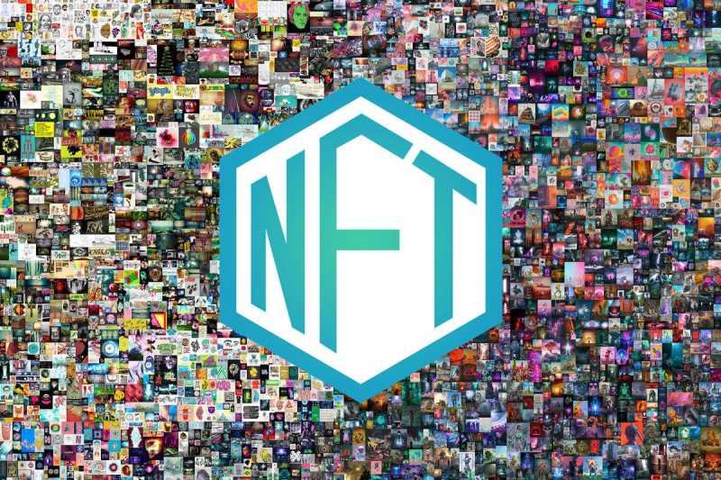 NFT چیست؟