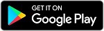 دانلود برنامه PicsArt از گوگل پلی