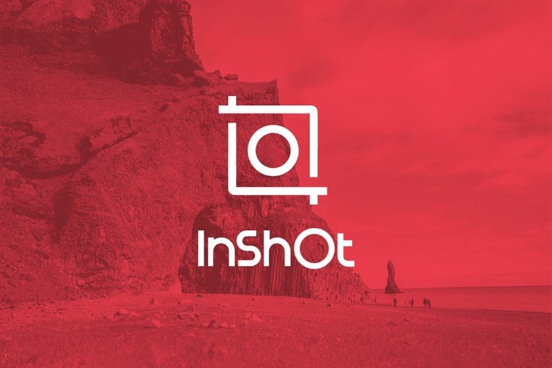 برنامه Inshot