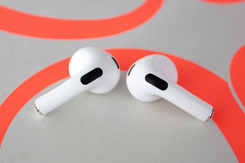 هندزفری Airpods (3rd Generation)