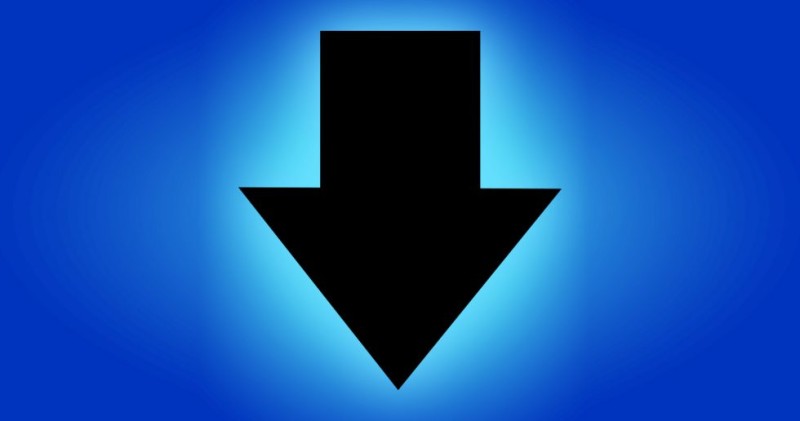 برنامه iDownloader 