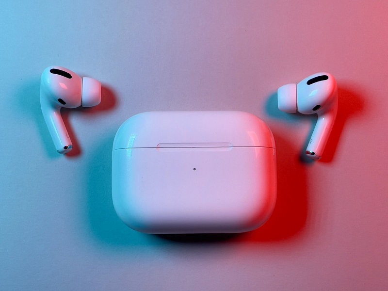 هندزفری Airpods Pro