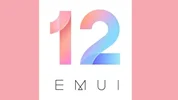 رابط کاربری EMUI 12؛ قابلیت های ای ام یو آی 12