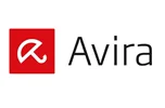 آنتی ویروس avira؛ حیرت انگیز برای اندروید