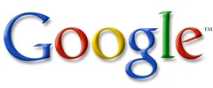 سرویس های گوگل؛ بررسی سرویس های گوناگون Google