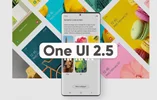 رابط کاربری One UI 2.5؛ قابلیت های وان یو ای 2.5