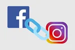 اتصال اینستاگرام به فیسبوک؛ نحوه اتصال instagram به facebook