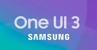 رابط کاربری One UI 3